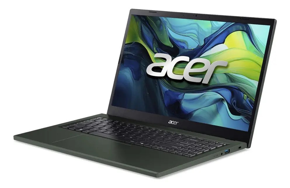 Acer Aspire 5