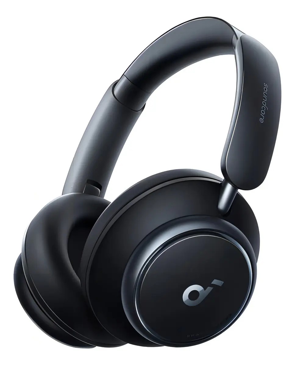 Anker Soundcore Space Q45
