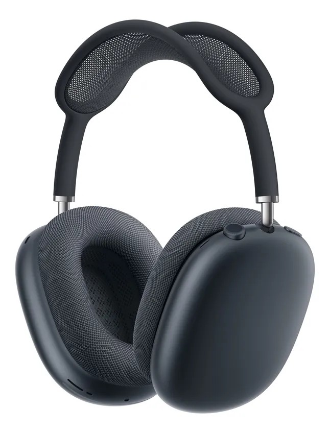 Apple AirPods Max