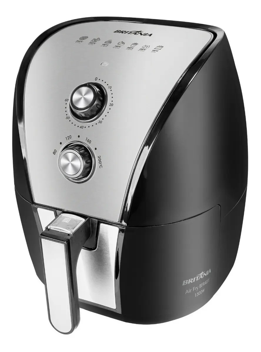Britânia BFR40PI