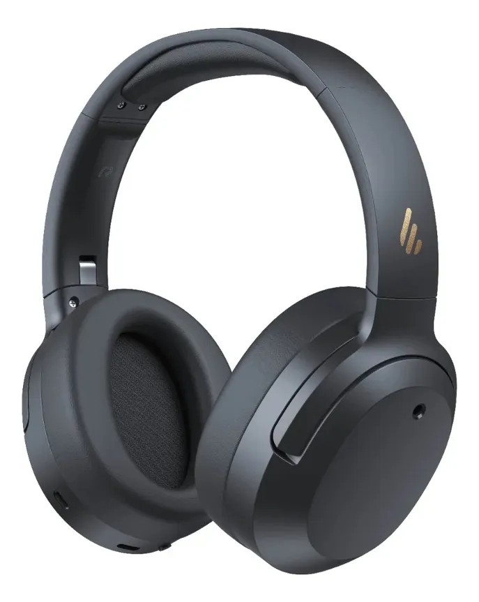 Edifier W820NB Plus