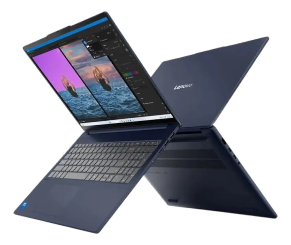 Lenovo IdeaPad Slim 5i