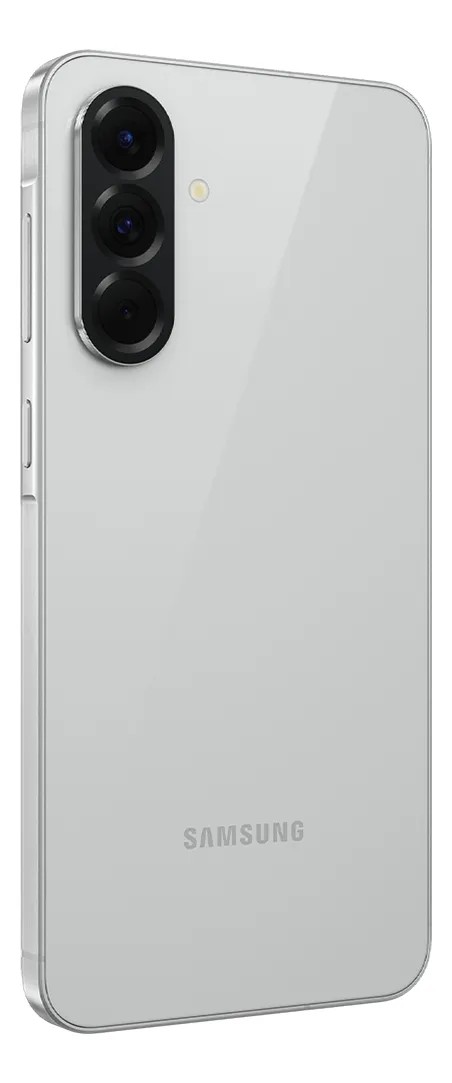 Samsung Galaxy A56