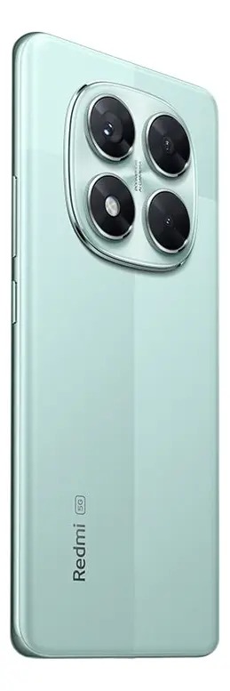 Xiaomi Redmi Note 14 Pro