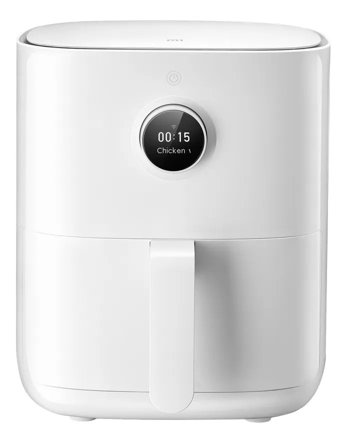 Xiaomi Mi Smart Air Fryer